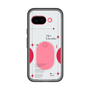 Slim Protection Premium Case［ Original - Instax Case - Red ］