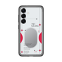 Slim Protection Premium Case［ Original - Instax Case - Red ］