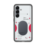Slim Protection Premium Case［ Original - Instax Case - Red ］