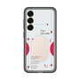 Slim Protection Premium Case［ Original - Instax Case - Red ］