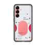Slim Protection Premium Case［ Original - Instax Case - Red ］