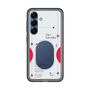 Slim Protection Premium Case［ Original - Instax Case - Red ］