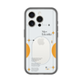 Slim Protection Premium Case［ Original - Instax Case - Orange ］