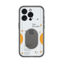 Slim Protection Premium Case［ Original - Instax Case - Orange ］