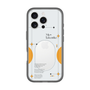 Slim Protection Premium Case［ Original - Instax Case - Orange ］