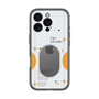 Slim Protection Premium Case［ Original - Instax Case - Orange ］
