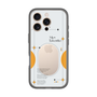 Slim Protection Premium Case［ Original - Instax Case - Orange ］