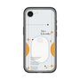 Slim Protection Premium Case［ Original - Instax Case - Orange ］