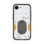 Slim Protection Premium Case［ Original - Instax Case - Orange ］
