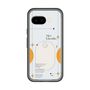 Slim Protection Premium Case［ Original - Instax Case - Orange ］