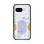 Slim Protection Premium Case［ Original - Instax Case - Orange ］