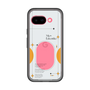 Slim Protection Premium Case［ Original - Instax Case - Orange ］