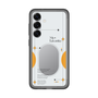 Slim Protection Premium Case［ Original - Instax Case - Orange ］