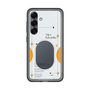 Slim Protection Premium Case［ Original - Instax Case - Orange ］