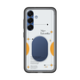 Slim Protection Premium Case［ Original - Instax Case - Orange ］
