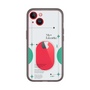 Slim Protection Premium Case［ Original - Instax Case - Green ］
