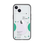 Slim Protection Premium Case［ Original - Instax Case - Green ］
