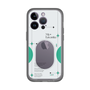 Slim Protection Premium Case［ Original - Instax Case - Green ］