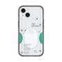 Slim Protection Premium Case［ Original - Instax Case - Green ］