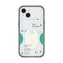 Slim Protection Premium Case［ Original - Instax Case - Green ］