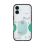Slim Protection Premium Case［ Original - Instax Case - Green ］