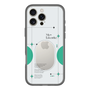 Slim Protection Premium Case［ Original - Instax Case - Green ］