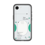 Slim Protection Premium Case［ Original - Instax Case - Green ］