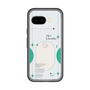 Slim Protection Premium Case［ Original - Instax Case - Green ］