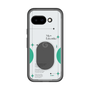 Slim Protection Premium Case［ Original - Instax Case - Green ］