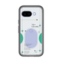 Slim Protection Premium Case［ Original - Instax Case - Green ］