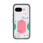 Slim Protection Premium Case［ Original - Instax Case - Green ］