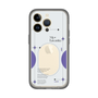 Slim Protection Premium Case［ Original - Instax Case - Purple ］