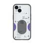Slim Protection Premium Case［ Original - Instax Case - Purple ］