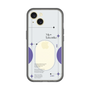 Slim Protection Premium Case［ Original - Instax Case - Purple ］