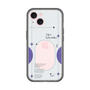 Slim Protection Premium Case［ Original - Instax Case - Purple ］