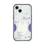 Slim Protection Premium Case［ Original - Instax Case - Purple ］