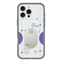 Slim Protection Premium Case［ Original - Instax Case - Purple ］