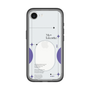 Slim Protection Premium Case［ Original - Instax Case - Purple ］