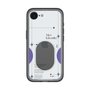 Slim Protection Premium Case［ Original - Instax Case - Purple ］
