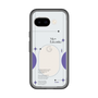 Slim Protection Premium Case［ Original - Instax Case - Purple ］