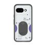 Slim Protection Premium Case［ Original - Instax Case - Purple ］