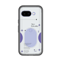 Slim Protection Premium Case［ Original - Instax Case - Purple ］