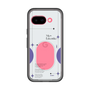 Slim Protection Premium Case［ Original - Instax Case - Purple ］