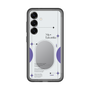 Slim Protection Premium Case［ Original - Instax Case - Purple ］