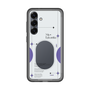 Slim Protection Premium Case［ Original - Instax Case - Purple ］