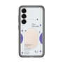 Slim Protection Premium Case［ Original - Instax Case - Purple ］