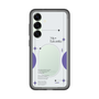 Slim Protection Premium Case［ Original - Instax Case - Purple ］