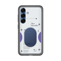 Slim Protection Premium Case［ Original - Instax Case - Purple ］
