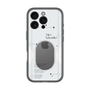 Slim Protection Premium Case［ Original - Instax Case - White ］
