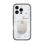 Slim Protection Premium Case［ Original - Instax Case - White ］